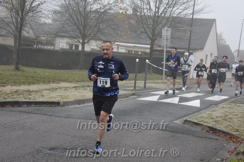 La Fleuryssoise2025/FLEURY2025_06501.JPG